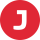 Jefazo Logo