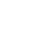 Jefazo Logo White
