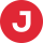 Jefazo-Logo